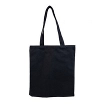 모다 에코백 블랙 소 34x26