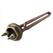 라마르조꼬 히팅봉 MARZOCCO 2/3GR 3000W 380 mm Z357