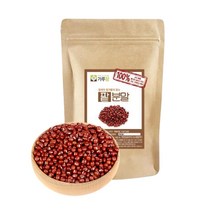 국산 천연 생 팥 분말 200g 건강 곡물 선식 파우더 가루, 국산 생 팥분말 200g