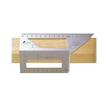 신나라-닷컴_신와 연귀 직각자 62113 평면도 검사 금긋기 공업용철자 각도측정자 산업용 측정자 정밀자 용자_ tlsskfk, S-N-선택사항없습니다, 이상품으로정했어요!!!