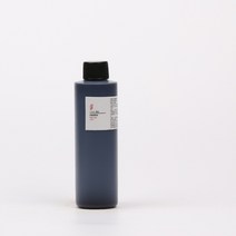 베트남 타마누 티트리 유스트 제주 동백 오일 살구씨 가루 임산부 기미 효능, 200ml