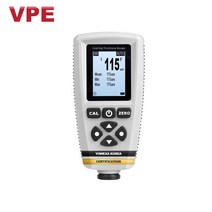YOWEXA EC-770S-K 휴대용 도막두께측정기
