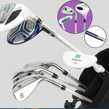 어린이골프채 주니어 초등학생 골프채 9-12세, 9-12세 드라이버