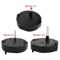 스텝모터 스테핑모터 리니어스테이지 엑츄에이터 bka30l-f1f3 bka30-f2 모터 자동 계기 스텝 모터 저소음 스텝 모터 일반 vid23-01vid23-03vid29-02