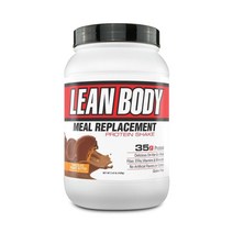 라브라다 린바디 식사대용 1.12kg 초코렛 피넛버터맛, 1개