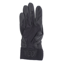 윌슨 수비용 장갑 WTAFG0402L