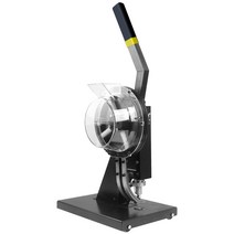 현수막펀칭기 하도메기계 반자동 버클 청바지 옷 버클, 10mm 반자동 버클 기계