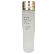 에스티 로더 마이크로 에센스 100ml 박스없음 겉광속촉에센스 속부터 차오르는 광채, 1개
