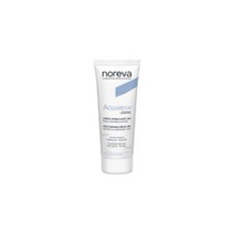 노레바 아쿠아레바 모이스처라이징 크림 40ml Noreva Creme Hydratante Aquareva, 1팩