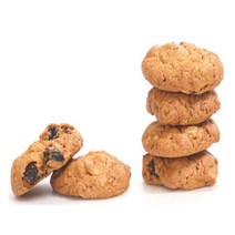 에이쿠키 오트밀레이즌 1kg 오트밀쿠키 수제쿠키 쿠키