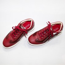 토시코시 스파이크리스 골프화(KR402)시리즈