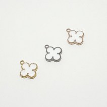 동대문153 [DSP-0033]동대문 악세사리 재료 부자재 도매 써지컬 팬던트