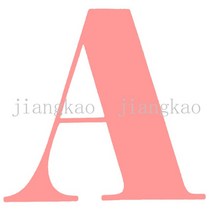 옷 돌 바디슈트 외출복 맞춤형 소녀 이름 바디 수트 발표 신생아 편지 인쇄 점프 슈트 Baby Playsuit 의류 샤워 선물