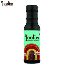Joolies줄리스 미국 캘리포니아산 프리미엄 대추야자시럽 시나몬306g 건강 헬스앤뷰티 몸신, Joolies 대추야자시럽 시나몬