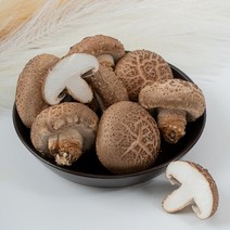 문경 표고버섯 하품1kg 표고버섯 중품1kg 표고버섯 상품1kg 건표고 슬라이스200g, 1개