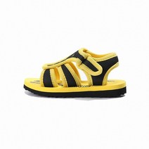 푸마 키즈 아동 샌들 샌달 SaoSao Kids 355016 퓨마
