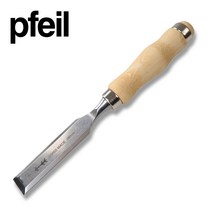 페일 12mm 목공용 평끌 Z1-12