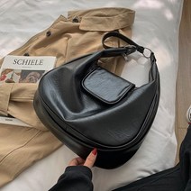 앨리스튜디오 호보 데일리 숄더백 ASZ_425