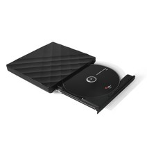NV115-EXD8_외장 dvd 외장CD롬 가격 맥북 외장 CD 롬 cd-r odd CD 롬 가격 맥북