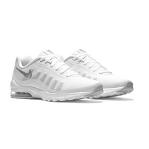 (정품) 나이키 W 에어 맥스 인비고 [749866-100]