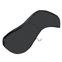 6-225hp 420d 블랙 마린 전체 선외기 엔진 커버 방수 자외선 차단제 barco, 협력사, 15-20마력