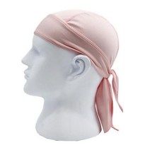 빠른 건조 순수 사이클링 모자 머리 스카프 여름 남성 달리기 승마 두건 Ciclismo 해적 머리띠 9, CHINA, 07, 07 07