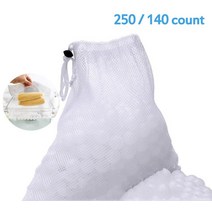 수비드머신 저온조리 쿠킹 볼 요리 기 84, 140볼