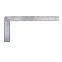 ▒고질라몰▒블루버드-아연 직각자 JN23-015 150㎜ (1EA) 직각자 디자인자 정밀직각자 자 공업용자▷ＧОÐＺｉĿŁА몰, ☆ㄳ ㄳ