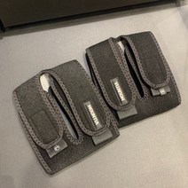 마운티아 무릎보호대세트_NC광주역점