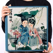 웨딩앨범 포토앨범 600 사진 PP 높은 침투성 필름 6X4 quot10X15cm 플러그인 블랙화이트 내부 페이지 중국어 레코드 북, black inner page