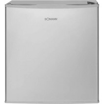 보만 냉장고 미니냉장고 유럽내수용 KB 340.쿨박스 1개 45L 조용한 99kWh