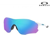 [오클리] 선글라스 EVZero Path (A) OO9313-15 국내정품, 색상:옵션없음