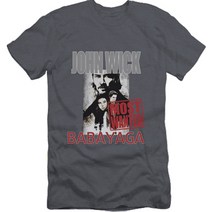 남자/티셔츠/빅사이즈/반팔티/긴팔티/3XL/커플티/단체티/존윅/리로드/파라벨룸/JOHN WICK/위너패밀리/HF44