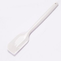 화장품만들기 비누만들기재료 도구, 알뜰주걱(통주걱-대)