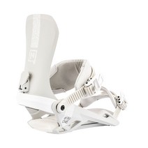 나이트로 원 COOL GREY 스노우보드 바인딩 2223 NITRO ONE