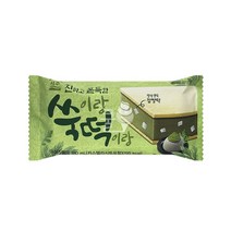 워라밸서주) 쑥이랑떡이랑 1박스 (24개입), good 1