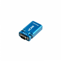 uCAN V3.0 USB to CAN 컨버터 CAN 통신 시스템베이스 Systembase, 기본