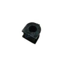 리어 서스펜션 스태빌라이저 부싱 ASX 밸런스 바 부싱용 고무 슬리브 랜서 Mn101395 로드 1 개, [01] 1 piece