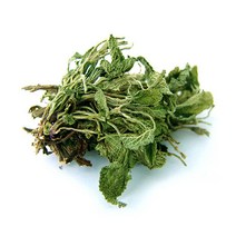 백장생 건조 말린 곰보배추 300g, 1개, 600g