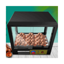 온장고 슈퍼 캔 커피 베이커리 약 냉장고 보온 기능, 38 모델