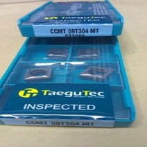 APKT09T308R-EM TT9030 Teguc CNC 밀링 인서트, 02 50PCS_01 APKT09T308R-EM