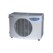 대일냉각기 DA-1000B DA-1000L [해수냉각기/공냉식냉각기/저온형냉각기/횟집냉각기/양식장냉각기/수족관냉각기/산업용냉각기]