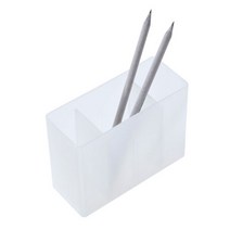 사무실 책상 문구 정리 수납함 / 데스크 오거나이저, 01.시스템 데스크 트레이, 7호