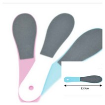 사포발밀이 때밀기 팔꿈치각질제거 때제거