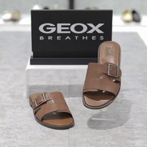 [AK PLAZA] [제옥스] 네츄럴라이져 W9D51551M31NT 여성 샌들