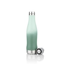 Green Fade 400ml 액티브 400 493845