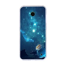 G3240 노키아 루미아 635 630 용 패턴 실리콘 케이스 커버 소프트 TPU 만화 전화 가방 안티 노크 쉘, 38 105_01 For Nokia 630