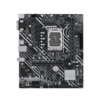에이수스 PRIME H610M-E D4 인텍