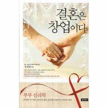 이노플리아 결혼은 창업이다, One color | One Size@1