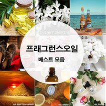 프래그런스 오일 디퓨저 캔들 석고방향제 향오일 100ml, 향수향_아쿠아키스